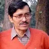 Subodh Kumar Biswas