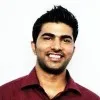 Vivek Sampara
