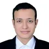 Yehia Tarek