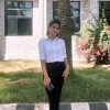 Anisha Jadhav