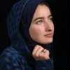 Sidra Naz