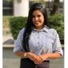 Divya shree