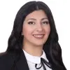 Cassandra Kfoury MD