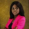 Dorcas Omolade