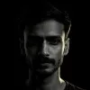 Vivek Rakholiya