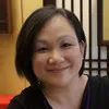 Crystal Leung