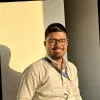 Siddesh Jadhav