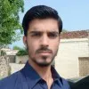 Ahsaan Sani