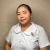 mary may aguilar