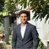 Animesh Gupta