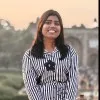 Priya Singh