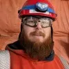Josh StCroix