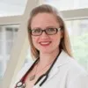 Katie Mechler