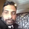 JUSTIN Pillay