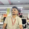 Abhishek Surwase