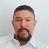 Ruben Favela