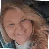 Katelyn Croy