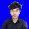 Syafari Ramadhansyah