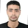 Hussam Ramadan