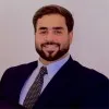 Hasan Al Tal