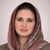 Sayyeda Farihatulaen Rizvi