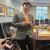 Zhikun