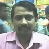 Radha krishnan