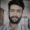 Ashwin Sharma