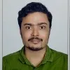 Utkarsh Bhojraj