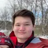 Isaac Hughes