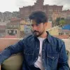 Onur GENÇAY