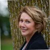 Rebecca Walsh