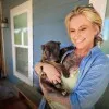 Kimberly Simpson