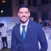 Abdallah Jallouf