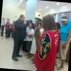 Rosemary Nunes da Silva