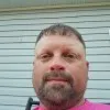 Jerry Conyers