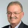 Roger Abram