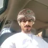 Said AL