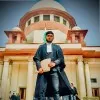 Saurabh Prajapati