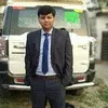 Rajiv Ranjan Singh