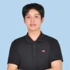 Phuc Nguyen