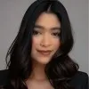 Megha Mittal