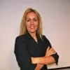 Jaimie Bür