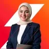Salwa Hammad