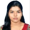 Sneha
