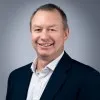 Steve Green