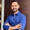 Lucas Quirino Freitas
