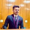 Omansh Manchanda