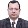 Mustaque Ahmed