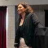Idania Mejia